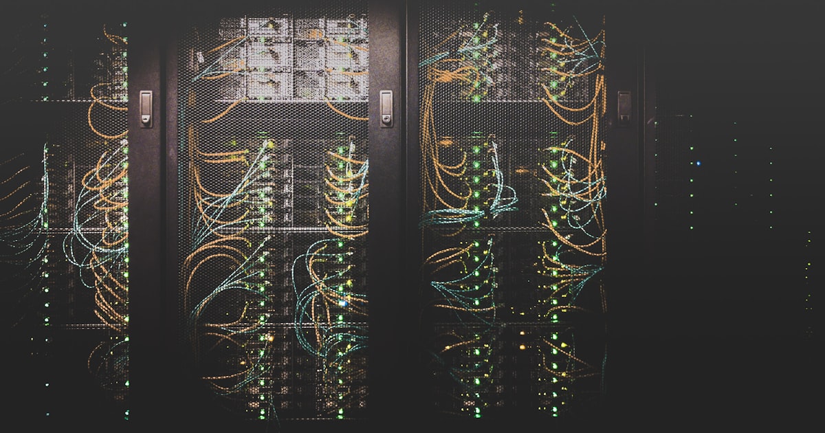 Por qué Cloudflare protege tu sitio