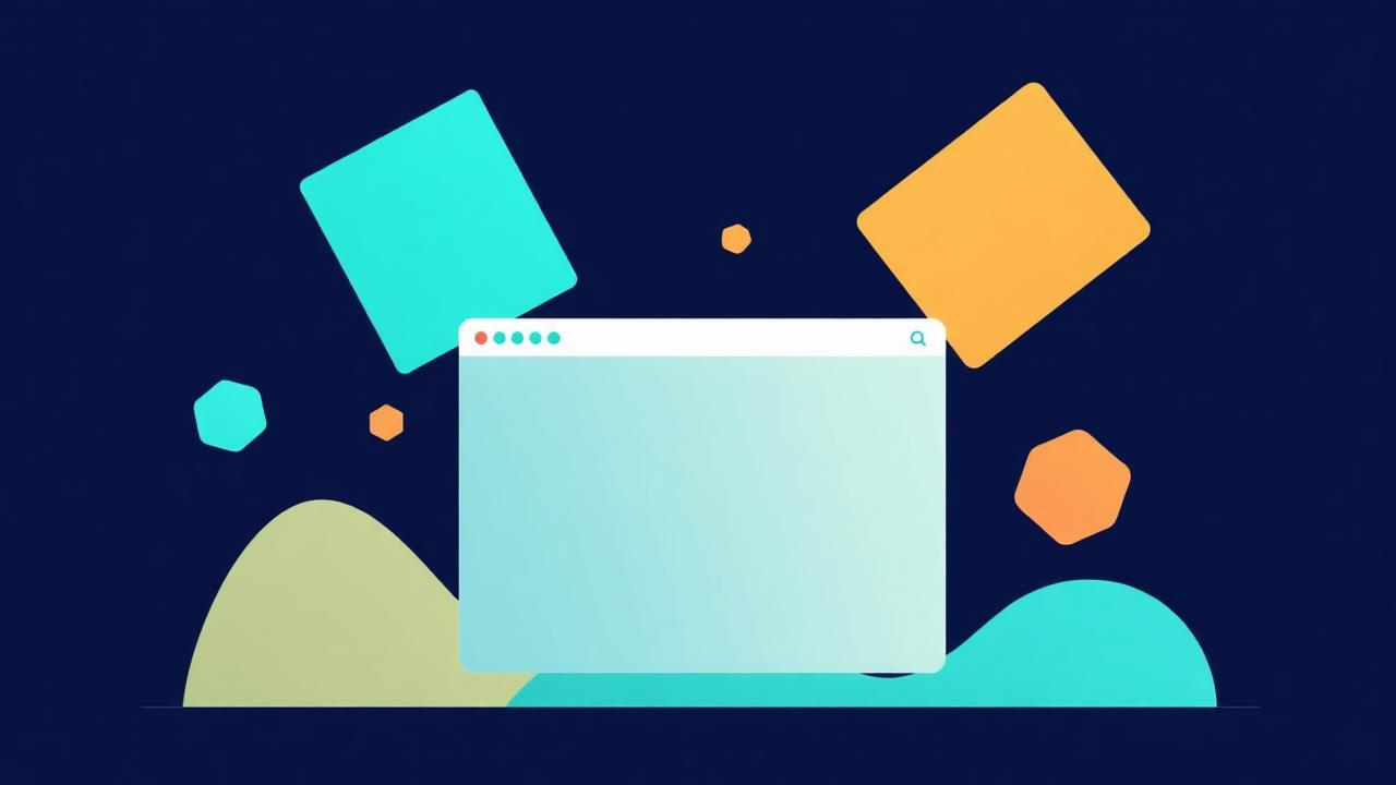 Cómo crear páginas web profesionales para tu PYME en 2026