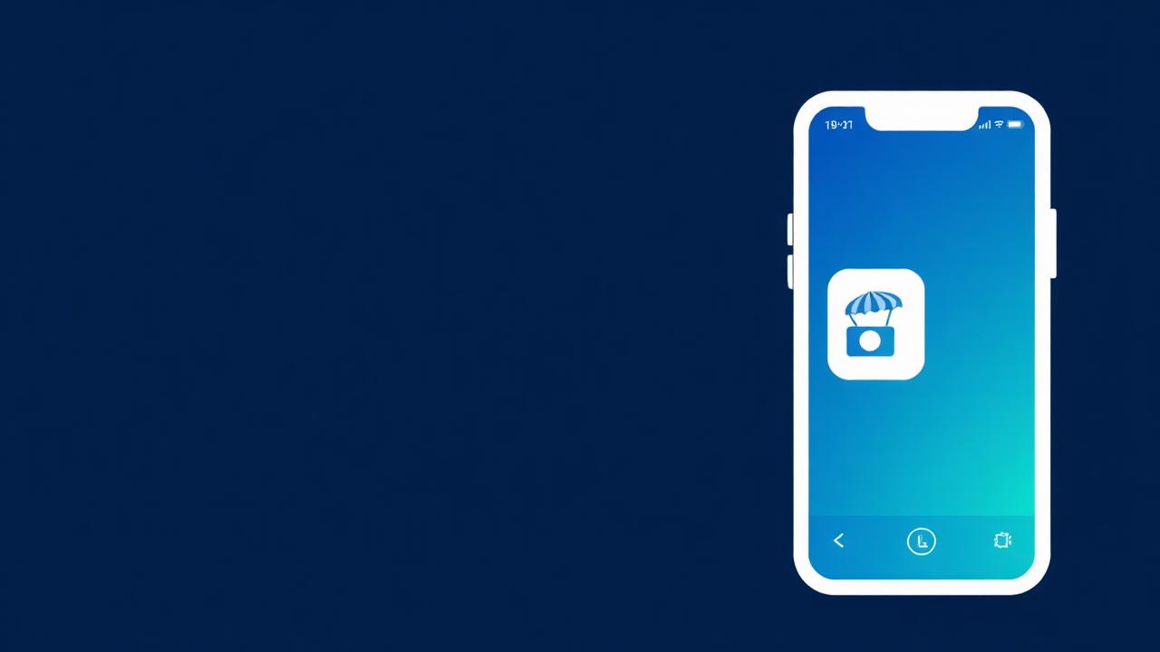 De vender en Instagram a tu propia app: e-commerce PWA instalable