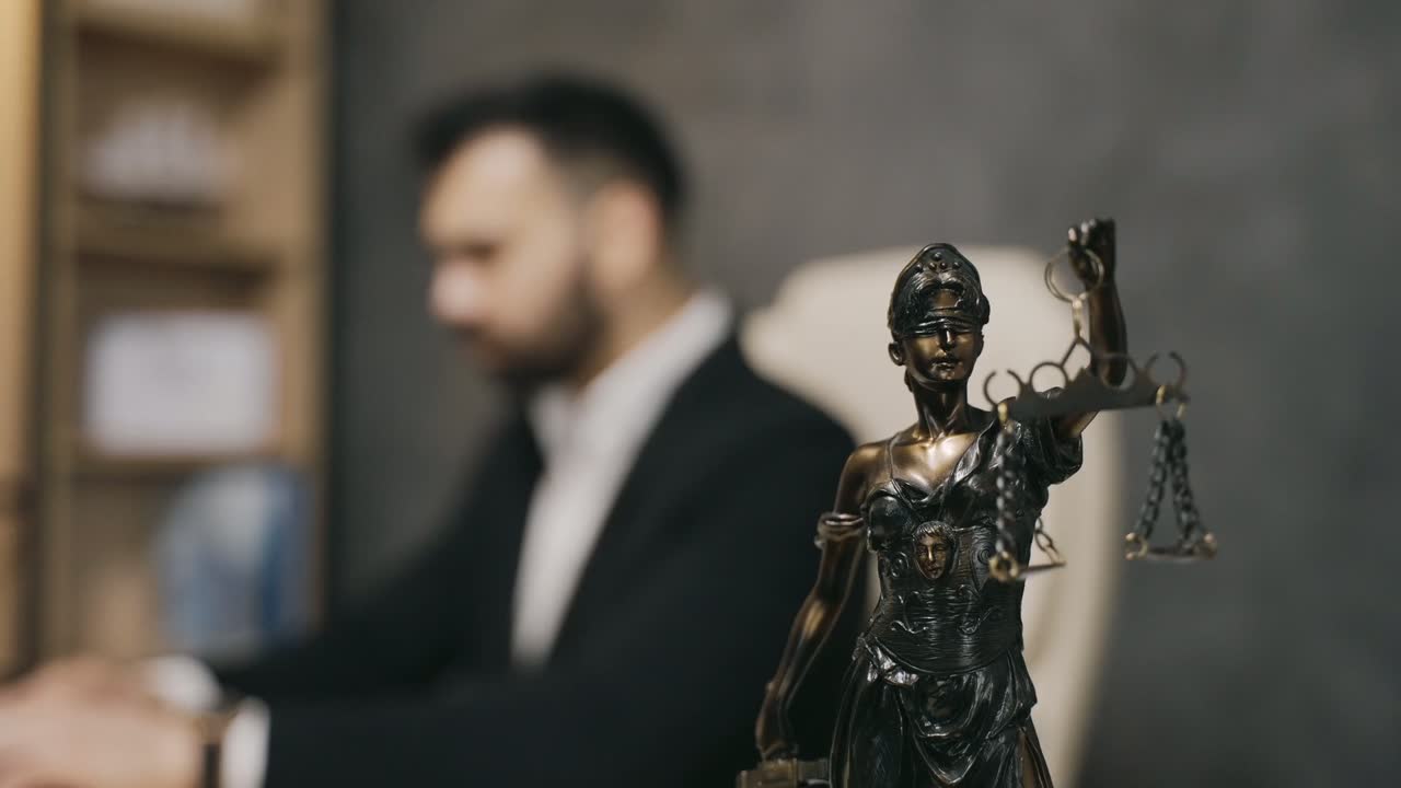 Your law practice