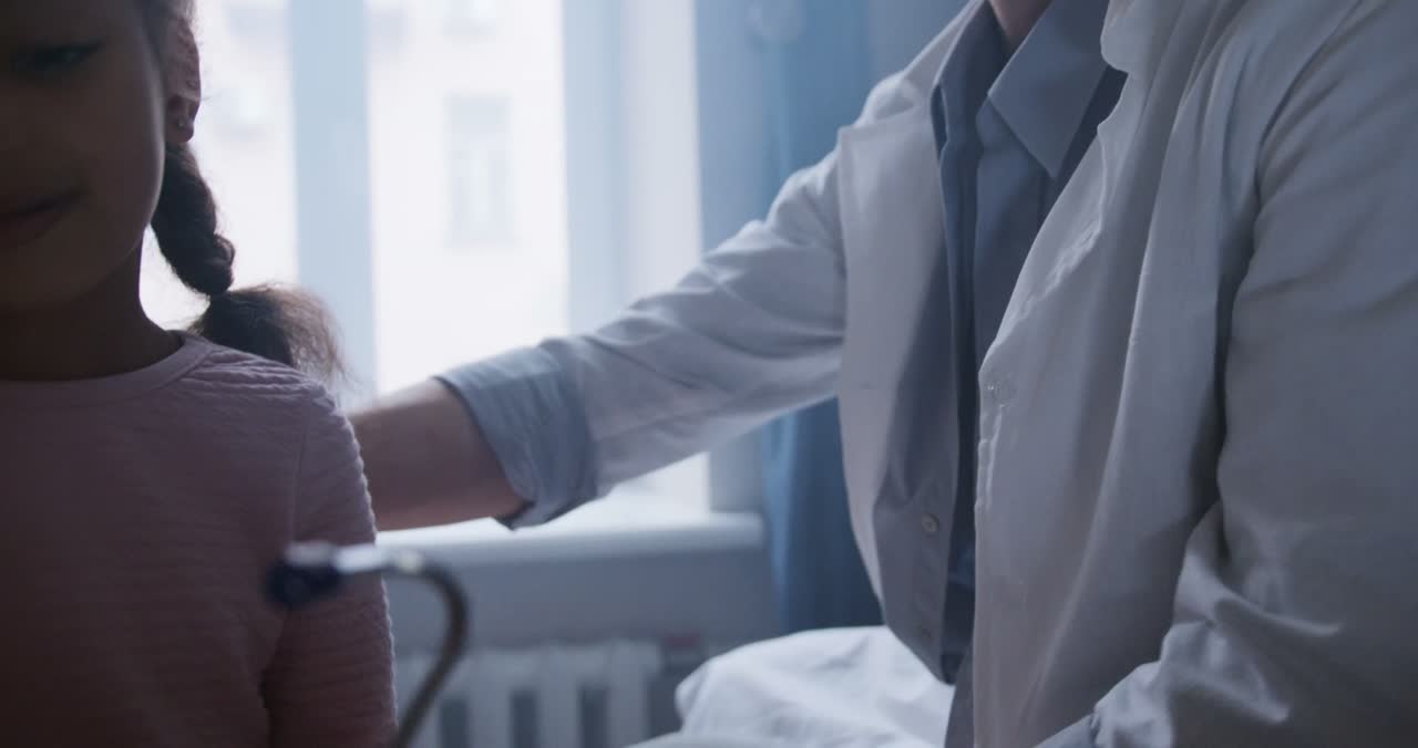 Your medical practice